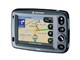 NAVMAN N20pk