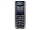 VERTU ASCENTpk1