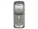 VERTU Constellationpk