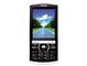 ���� V5200pk
