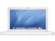 ƻ��MacBook Pro(MA895CH/A)pk1