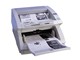 ����DR-7580pk1