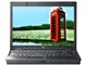 ���� Compaq nc6400(GL027PA)pk