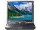 ���� Compaq tc4400(GE803PA)pk