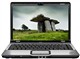���� Pavilion dv2529TX(GP245PA)pk