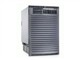 ���� 9000 rp8420-32 (8900/1GHz)pk