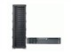 ���� 9000 rp3440-4 (PA-8900)pk