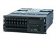 IBM System p5 520Qpk