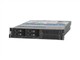 IBM System p5 510Qpk