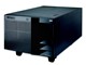 IBM System x3800 88663RCpk