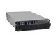 IBM System x3850 88644RCpk