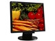 NEC LCD195VX+pk