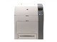 ���� Color LaserJet CP4005dn(CB504A)pk