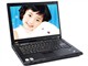 ThinkPad R61 7738A15pk