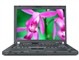 ThinkPad T61 7663MC1pk1