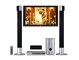 �����ȷ� HTZ-232DVD