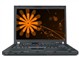 ThinkPad T61 7663MJ2pk