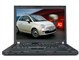 ThinkPad T61 7663MC2pk