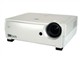 3M DX70pk1
