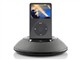 JBL On Stage micro