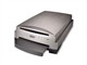 �о� Artixscan F1pk