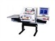 �о� Microtek S655pk