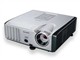 ���� XG-F320XApk