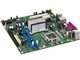 Intel D945PLNM