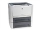 ���� LaserJet P2015x(CB369A)