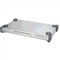 ATEN CS428