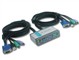 D-Link DKVM-2KU