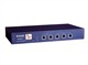TENDA TEI480T+