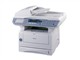 ���� M7210pk