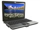 ���� Compaq 2210b(GP193PA)pk