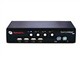 Avocent SwitchView USB(SV1400UP)
