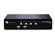 Avocent SwitchView USB(SV1400UA)