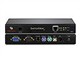 Avocent SwitchView IP(1010)