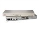 Avocent AutoView 200(4)