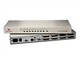 Avocent AutoView 200(8)