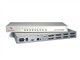 Avocent AutoView 400(8)