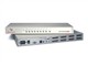 Avocent AutoView 400R(4)