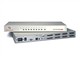 Avocent AutoView 400R(8)