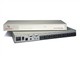 Avocent AutoView 416
