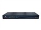 Avocent DSR800