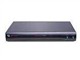 Avocent LongView 1000P