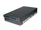 Avocent DDC2150数字延长