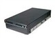 Avocent DDC2050数字延长