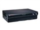 Avocent DDL2150数字延长