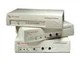 Avocent LV820-AM