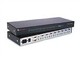 Avocent SwitchView(10085)